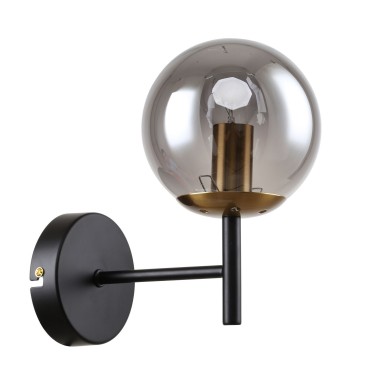 Бра F-Promo Sheeny 3088-1W &mdash; svetrussia.ru