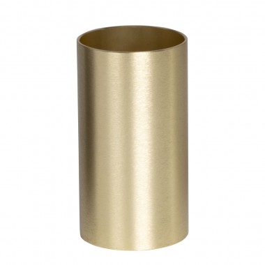 Плафон De Markt Прайм 8500007 &mdash; svetrussia.ru