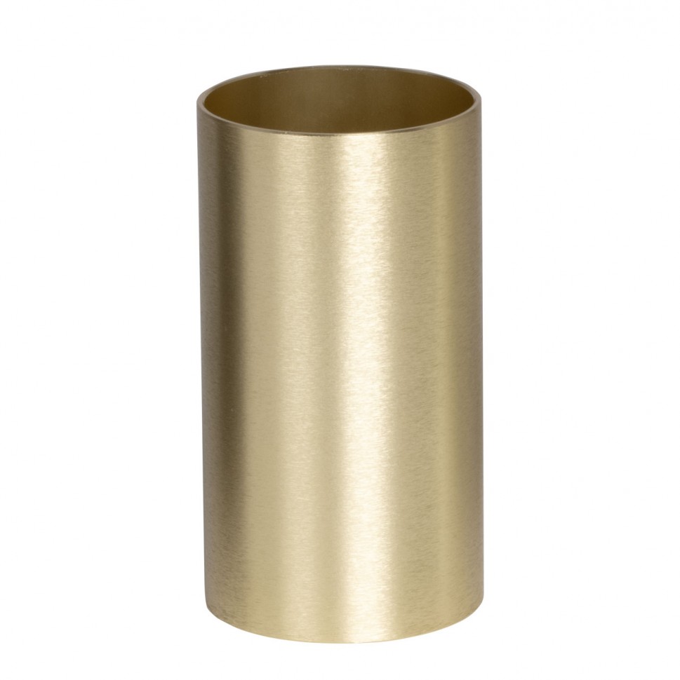 Плафон De Markt Прайм 8500007 фото 1 &mdash; svetrussia.ru