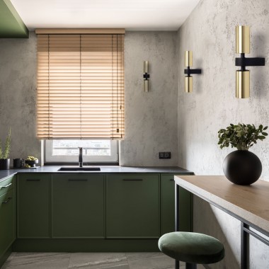 Плафон De Markt Прайм 8500007 &mdash; svetrussia.ru