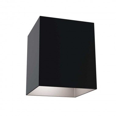 Потолочный светильник Maytoni Track C015CL-01B &mdash; svetrussia.ru