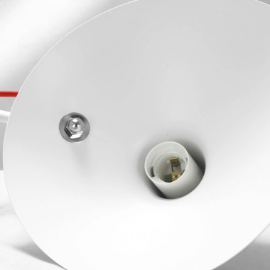 Потолочная люстра Lussole Loft Navajo LSP-8126 &mdash; svetrussia.ru