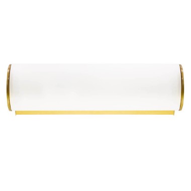 Настенный светильник Lightstar Blanda 801813 &mdash; svetrussia.ru