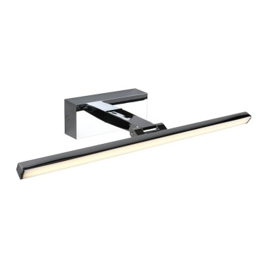 Подсветка для картин Omnilux Ameno OML-29201-08 &mdash; svetrussia.ru