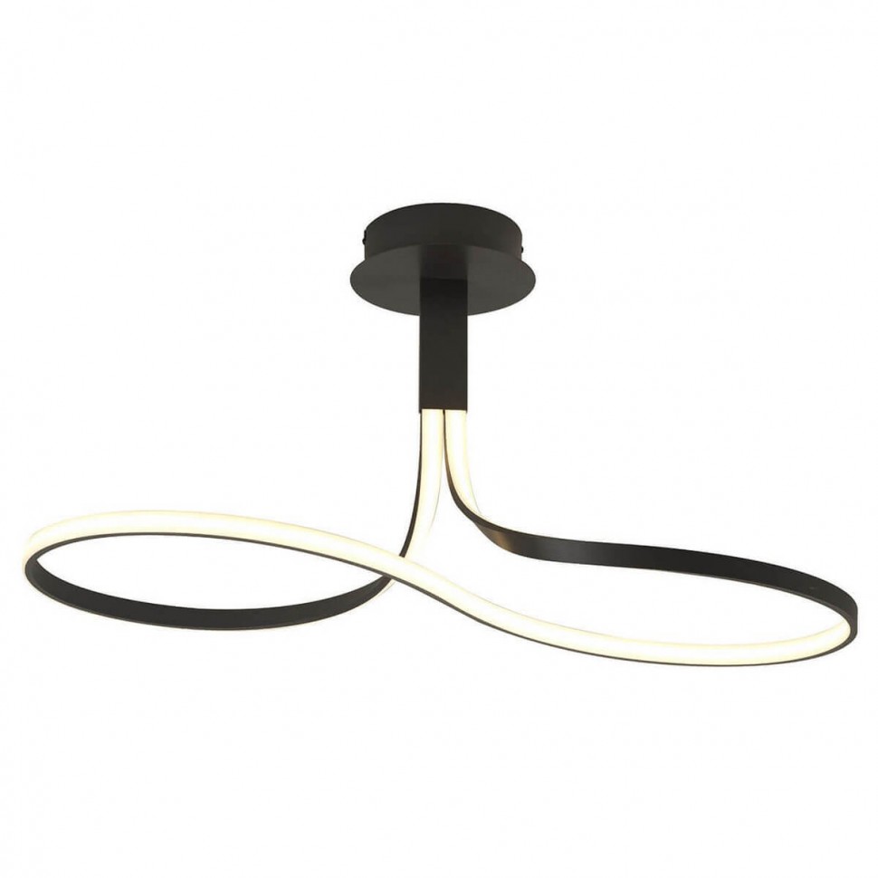 Подвесной светодиодный светильник Mantra Nur 5360 фото 1 &mdash; svetrussia.ru