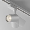 Трековый светильник Maytoni Technical Vuoro TR003-1-6W3K-M-W фото 2 &mdash; svetrussia.ru