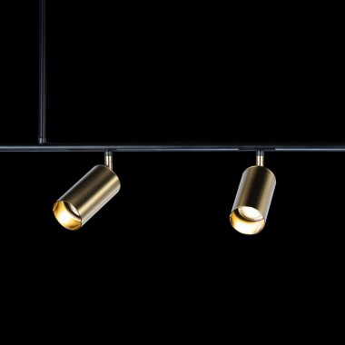 Подвесная люстра Loft IT Tribes 8120P-5 &mdash; svetrussia.ru