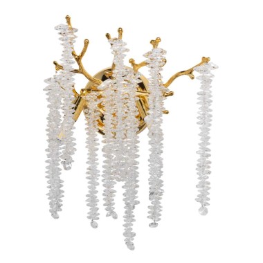 Бра MW-Light Лайма 467023302 &mdash; svetrussia.ru