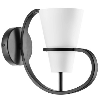 Бра Lightstar Fiacolla 733617 &mdash; svetrussia.ru