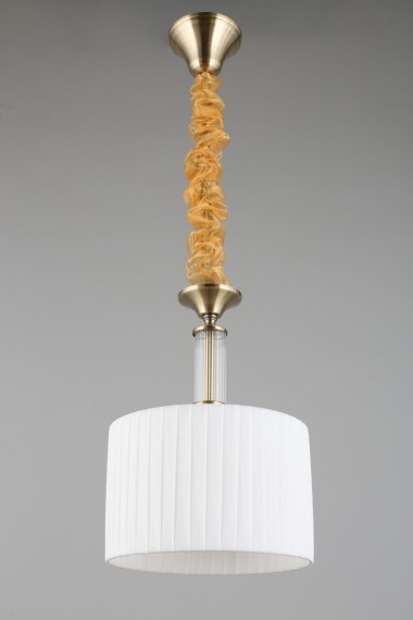 Подвесной светильник Omnilux Molveno OML-57606-01 &mdash; svetrussia.ru