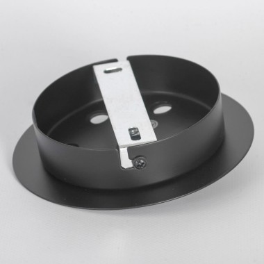 Потолочная люстра Lussole LGO GREENSBORO LSP-8820 &mdash; svetrussia.ru