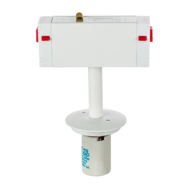 Адаптер с патроном для плафонов 5951XX Lightstar Teta 595106 &mdash; svetrussia.ru