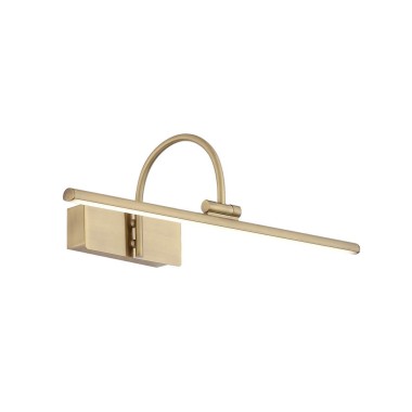 Подсветка для картин ST Luce Centiаna SL444.031.01 &mdash; svetrussia.ru