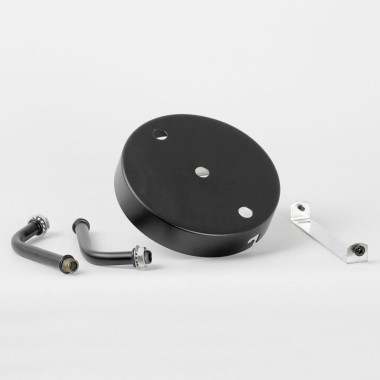 Бра Lussole LSP-8897 &mdash; svetrussia.ru