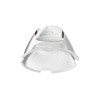 Линза Maytoni Technical Downlight для Alfa LED 24° LensD35-24 фото 1 &mdash; svetrussia.ru