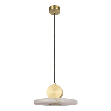 Подвесной светильник Loft IT Dolomite 10249/D &mdash; svetrussia.ru