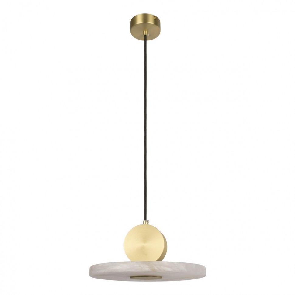 Подвесной светильник Loft IT Dolomite 10249/D фото 1 &mdash; svetrussia.ru