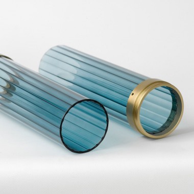 Бра Lussole LOFT Blount LSP-8870 &mdash; svetrussia.ru