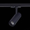 Трековый светодиодный светильник ST Luce Mono ST350.436.10.36 фото 4 &mdash; svetrussia.ru