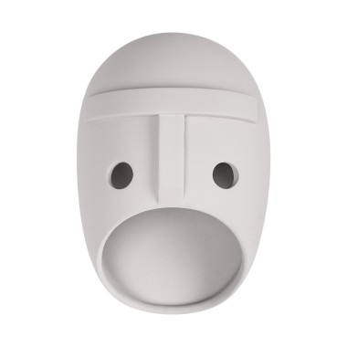 Настенный светильник Loft IT Party 10238/A &mdash; svetrussia.ru