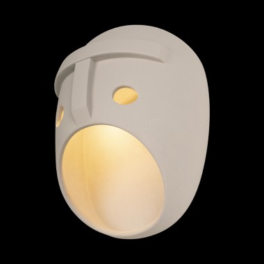 Настенный светильник Loft IT Party 10238/A &mdash; svetrussia.ru