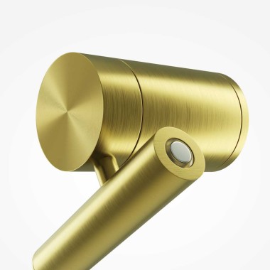 Бра Maytoni Modern MOD433WL-L3BS3K1 &mdash; svetrussia.ru