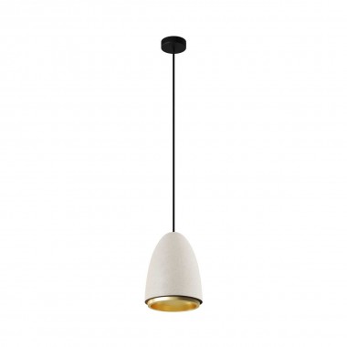 Подвесной светильник Maytoni MOD430PL-01CM &mdash; svetrussia.ru