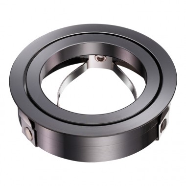 Кольцо крепежное Novotech Konst Mecano 370462 &mdash; svetrussia.ru