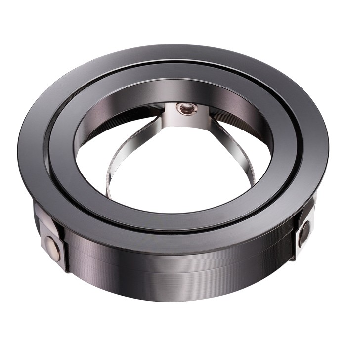 Кольцо крепежное Novotech Konst Mecano 370462 фото 1 &mdash; svetrussia.ru