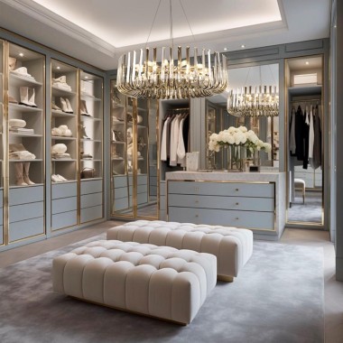 Подвесная люстра Loft IT Dakota 10300/600 Nickel &mdash; svetrussia.ru