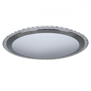 Потолочный светодиодный светильник Freya Glory FR6441-CL-30-W &mdash; svetrussia.ru