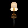Бра Loft IT Cosy 10308W Antique Brass фото 3 &mdash; svetrussia.ru