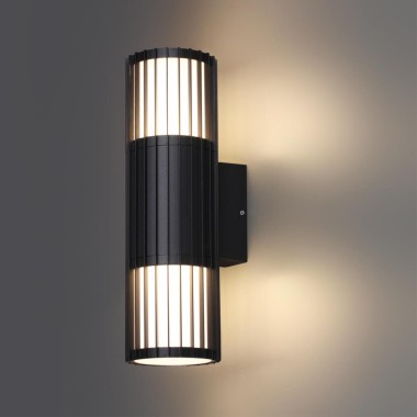 Светильник ландшафтный Novotech COSTAS 370992 &mdash; svetrussia.ru