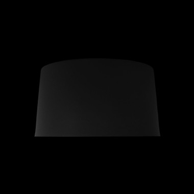 Потолочный светодиодный светильник Loft IT Duo 10360S Black &mdash; svetrussia.ru