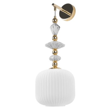 Настенный светильник Loft It Family 10365W/B &mdash; svetrussia.ru