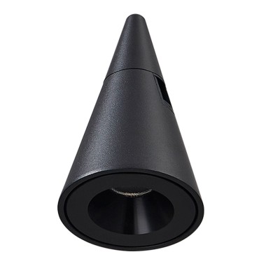 Трековый светодиодный светильник ST Luce Farm ST813.406.05 &mdash; svetrussia.ru