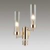 Бра Lumion Classi Kamilla 5274/2W фото 2 &mdash; svetrussia.ru