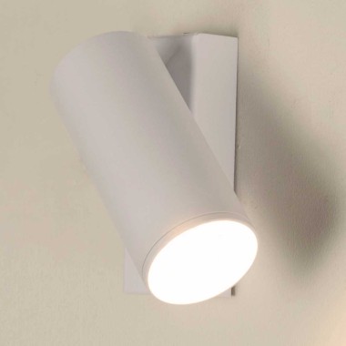 Настенный светильник Mantra NAZARE 9174 &mdash; svetrussia.ru