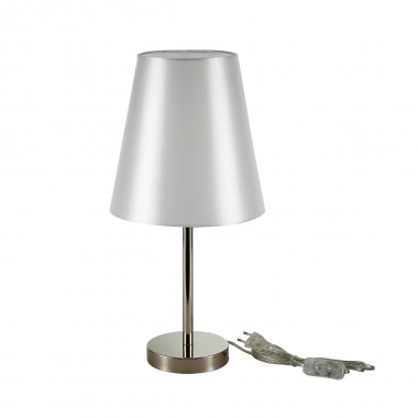 Прикроватная лампа Evoluce Bellino SLE105904-01 &mdash; svetrussia.ru