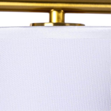 Бра Arte Lamp Aperol A5031AP-1PB &mdash; svetrussia.ru