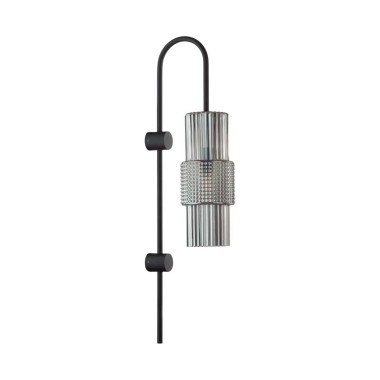 Бра Odeon Light Pimpa 5016/1W &mdash; svetrussia.ru