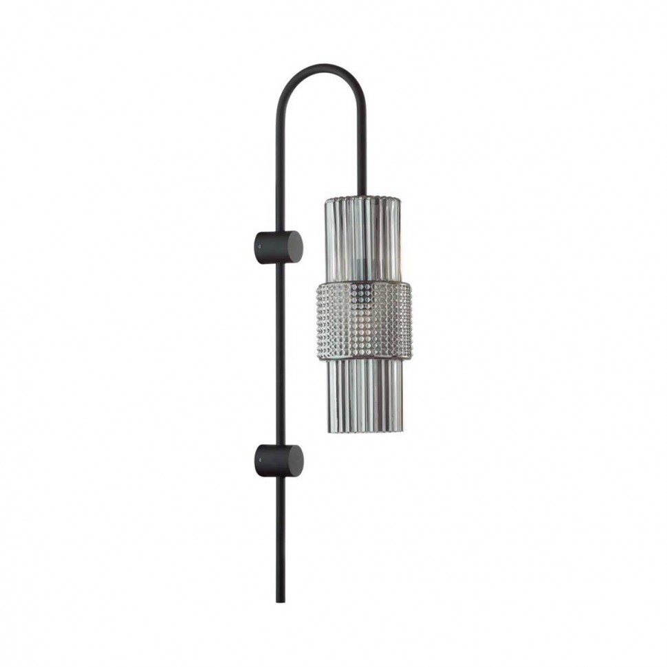 Бра Odeon Light Pimpa 5016/1W фото 1 &mdash; svetrussia.ru