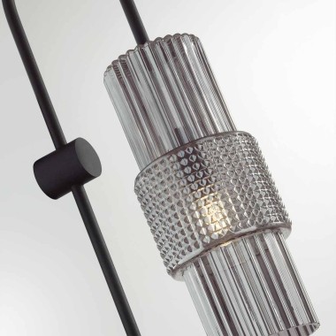 Бра Odeon Light Pimpa 5016/1W &mdash; svetrussia.ru