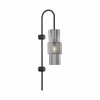 Бра Odeon Light Pimpa 5016/1W фото 5 &mdash; svetrussia.ru