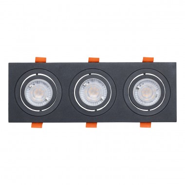 Потолочный светильник De Markt Прайм 850013003 &mdash; svetrussia.ru