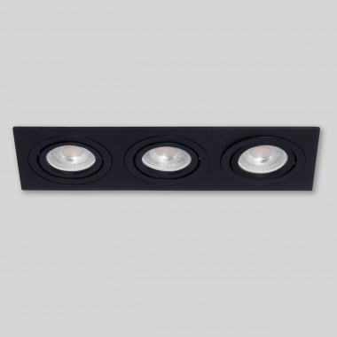 Потолочный светильник De Markt Прайм 850013003 &mdash; svetrussia.ru