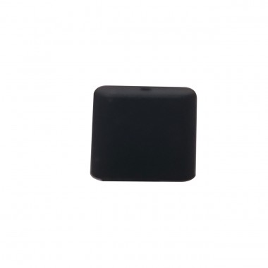 Заглушка De Markt Флекси 8520001 &mdash; svetrussia.ru