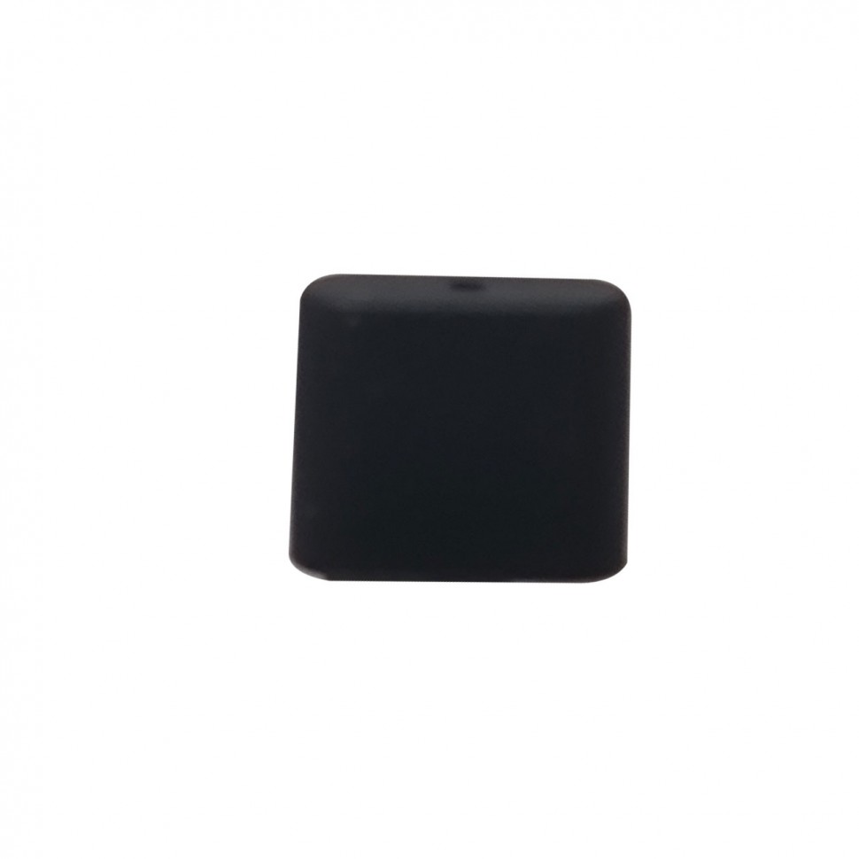 Заглушка De Markt Флекси 8520001 фото 1 &mdash; svetrussia.ru