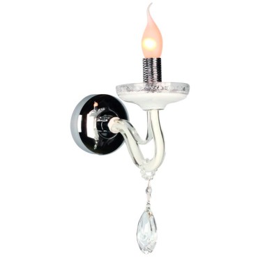 Бра Omnilux OML-34401-01 &mdash; svetrussia.ru