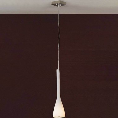 Подвесной светильник Lussole Varmo GRLSN-0106-01 &mdash; svetrussia.ru